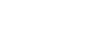 Grupo Verat