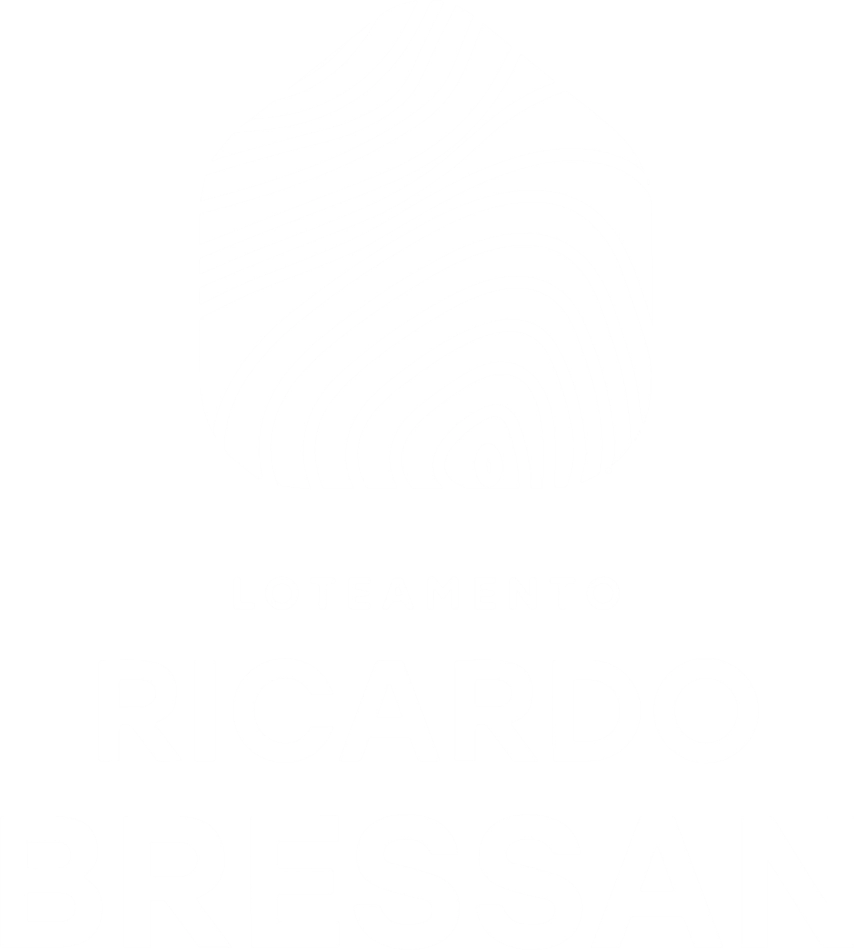 Loteamento Ricardo Bressan